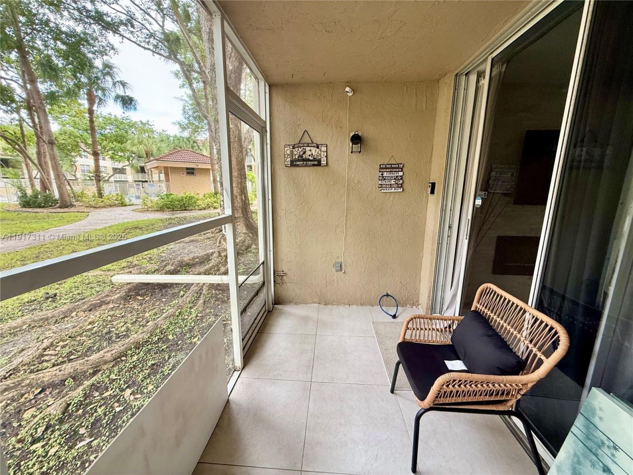 8246 NW 24th St, Unit 8246, Coral Springs, FL 33065 Photo