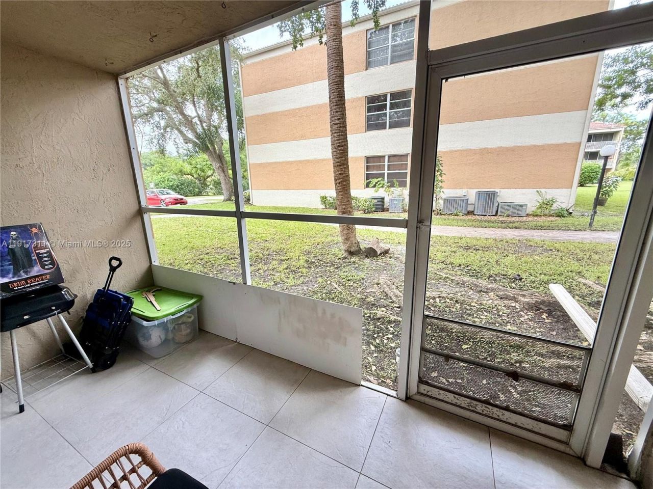 8246 NW 24th St, Unit 8246, Coral Springs, FL 33065 Photo