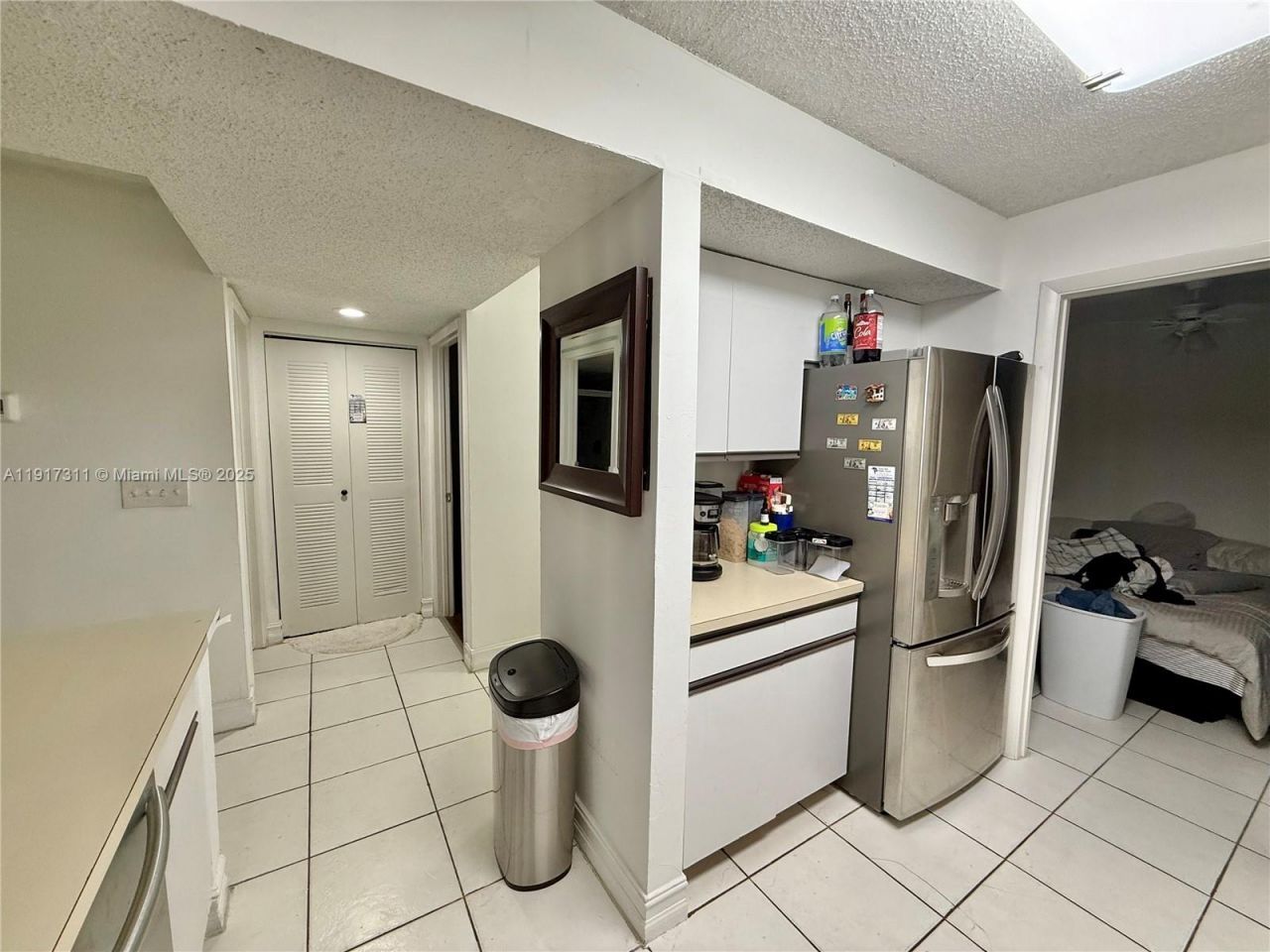 8246 NW 24th St, Unit 8246, Coral Springs, FL 33065 Photo