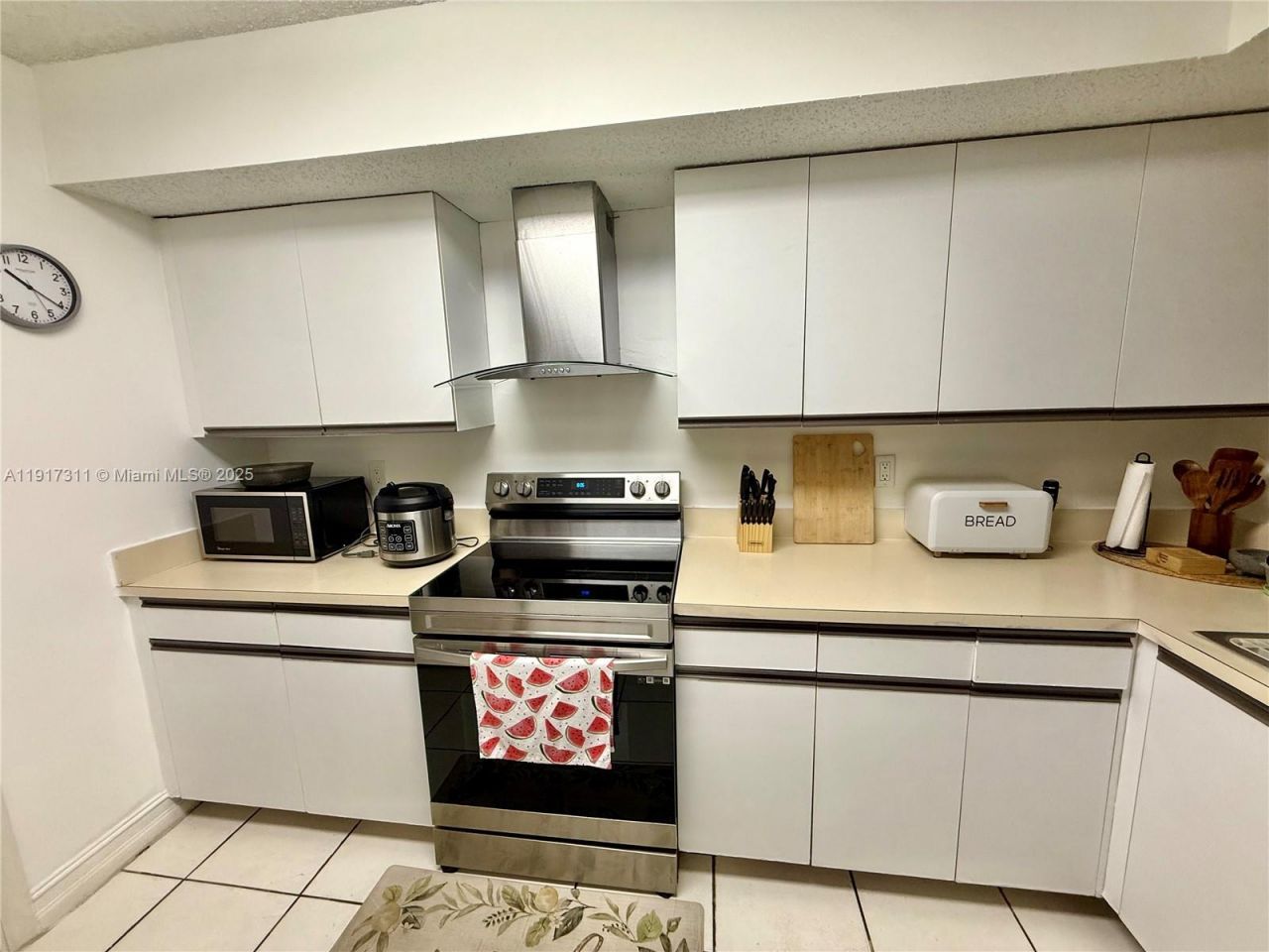 8246 NW 24th St, Unit 8246, Coral Springs, FL 33065 Photo