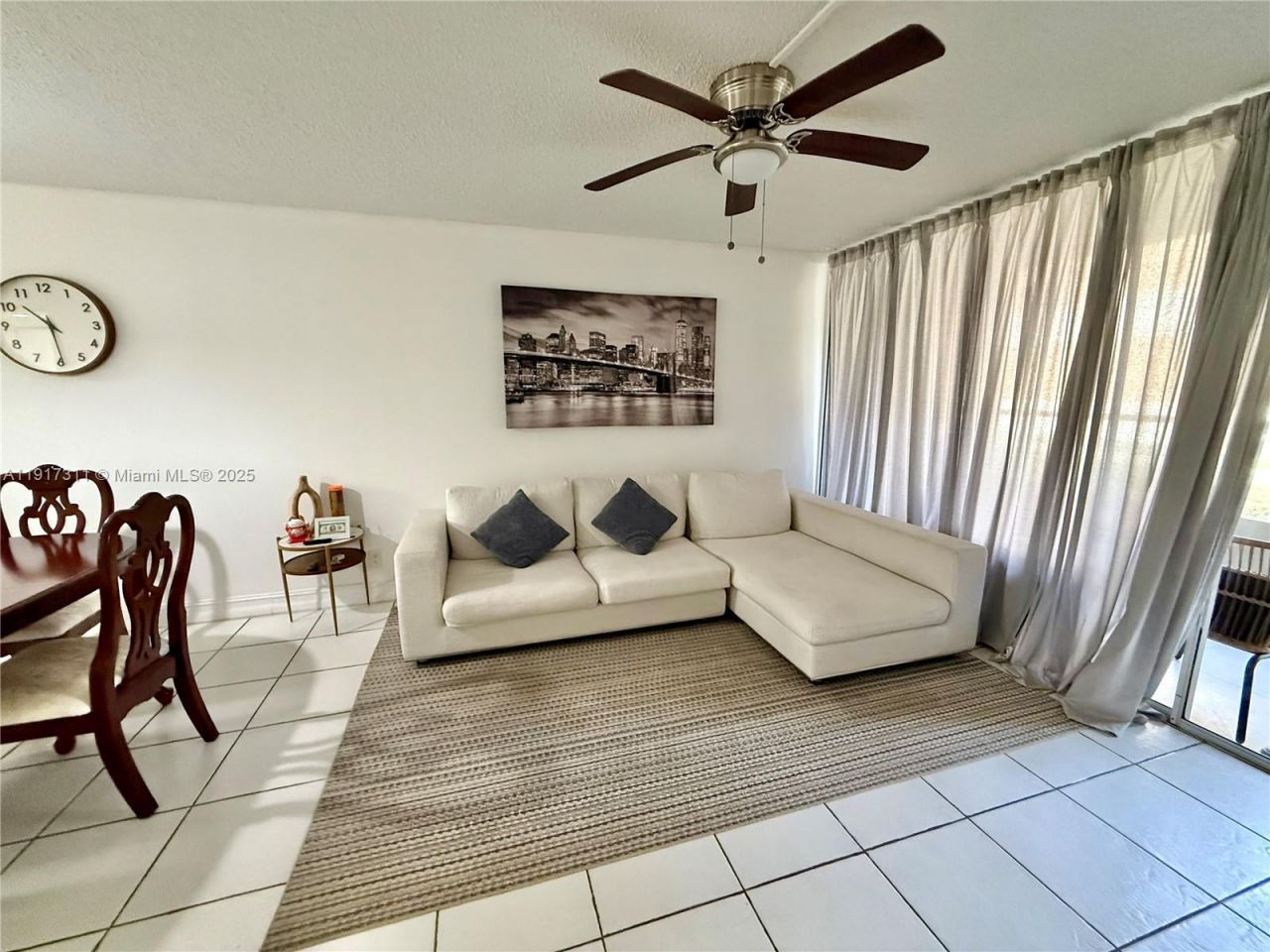 8246 NW 24th St, Unit 8246, Coral Springs, FL 33065 Photo