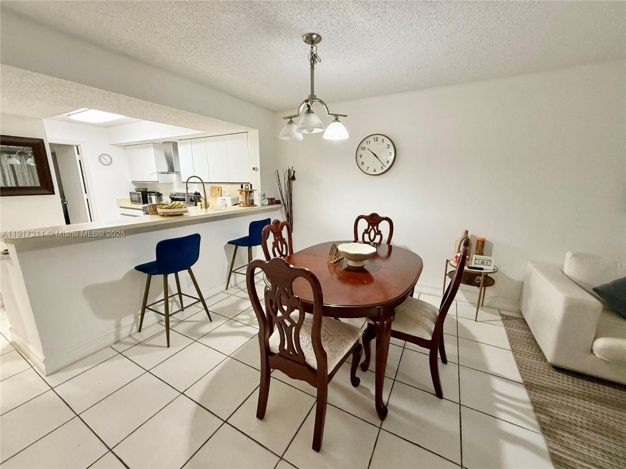 8246 NW 24th St, Unit 8246, Coral Springs, FL 33065 Photo