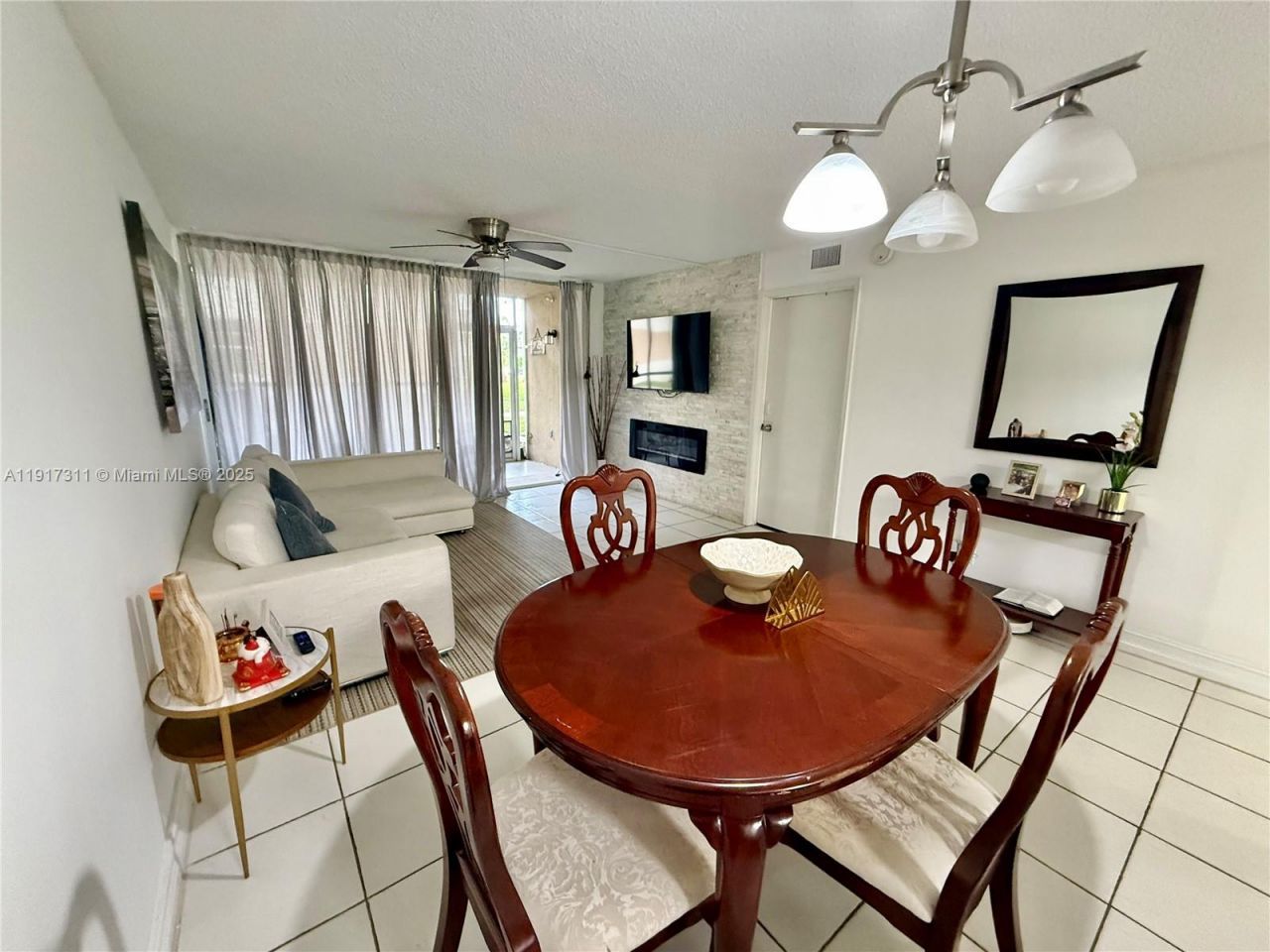 8246 NW 24th St, Unit 8246, Coral Springs, FL 33065 Photo