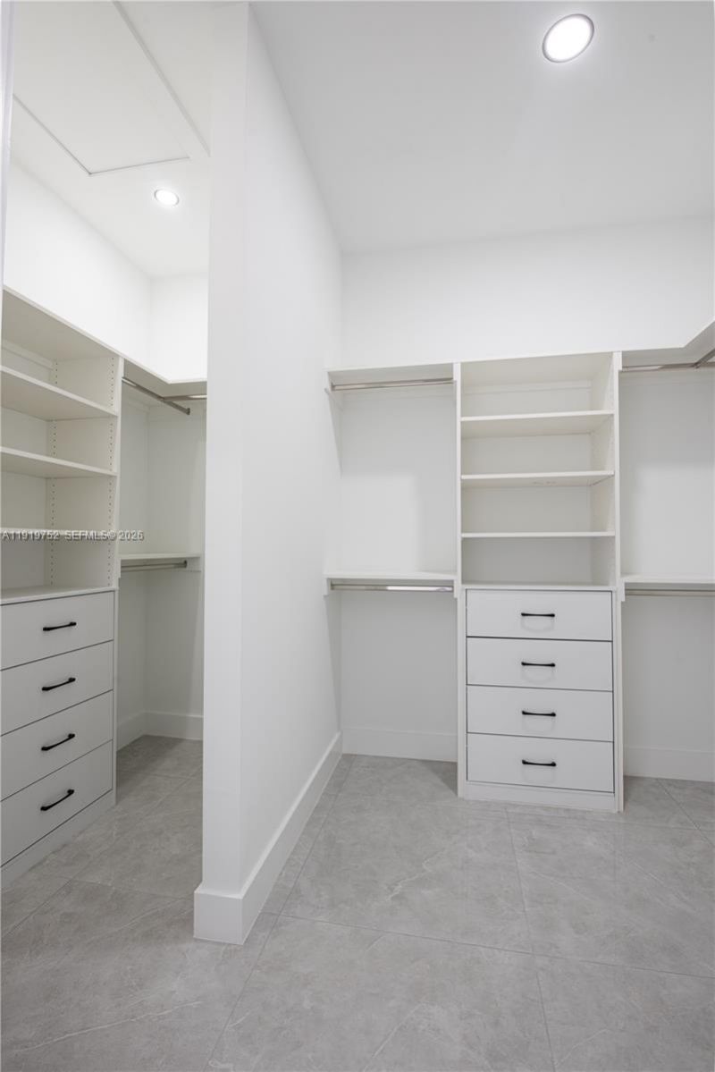 3115 2nd St Sw, Lehigh Acres, FL 33976 Photo