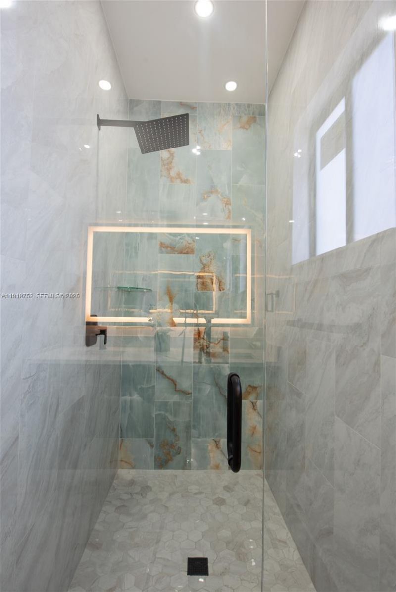 3115 2nd St Sw, Lehigh Acres, FL 33976 Photo