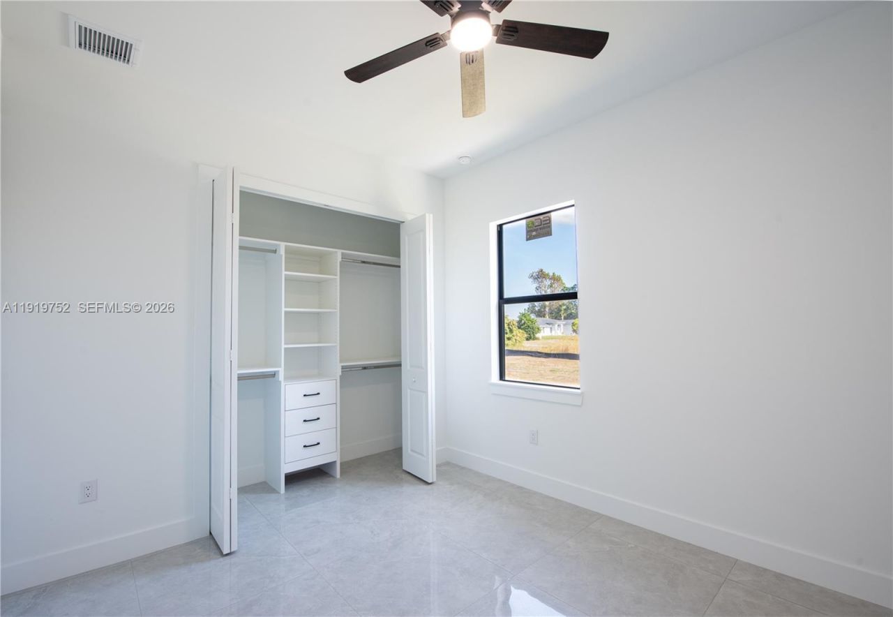 3115 2nd St Sw, Lehigh Acres, FL 33976 Photo