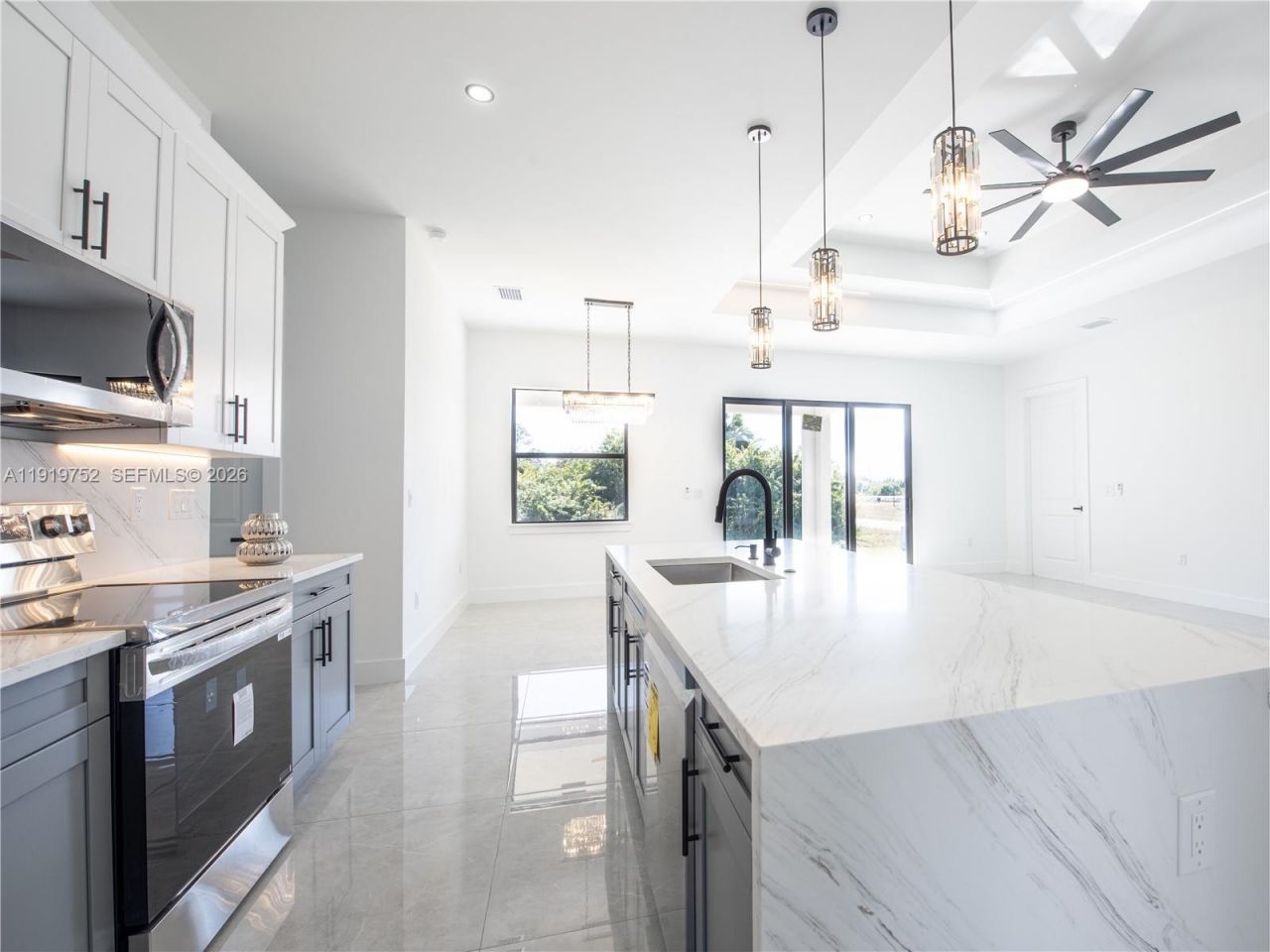 3115 2nd St Sw, Lehigh Acres, FL 33976 Photo