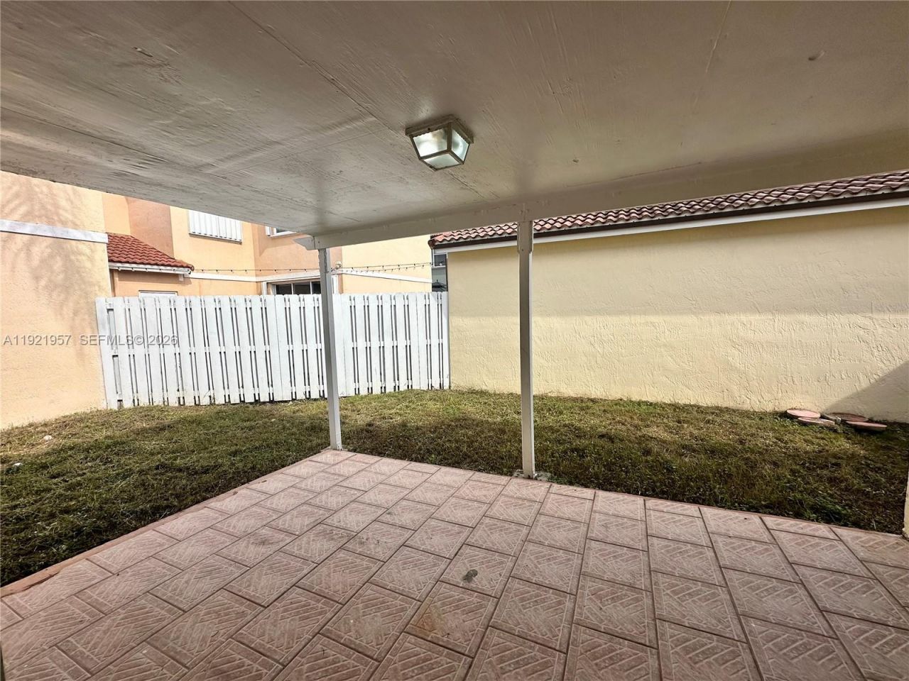 17253 NW 6th Ct, Pembroke Pines, FL 33029 Photo