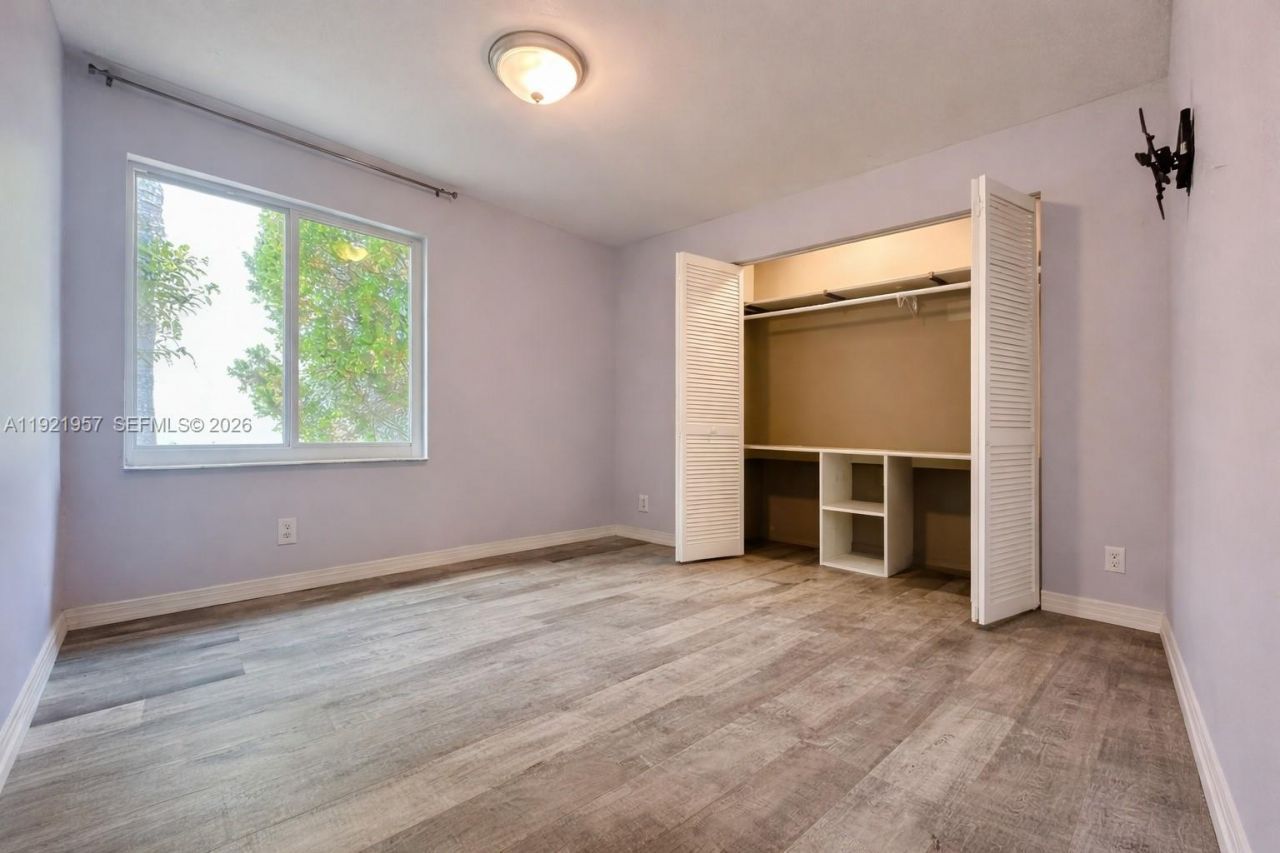 17253 NW 6th Ct, Pembroke Pines, FL 33029 Photo