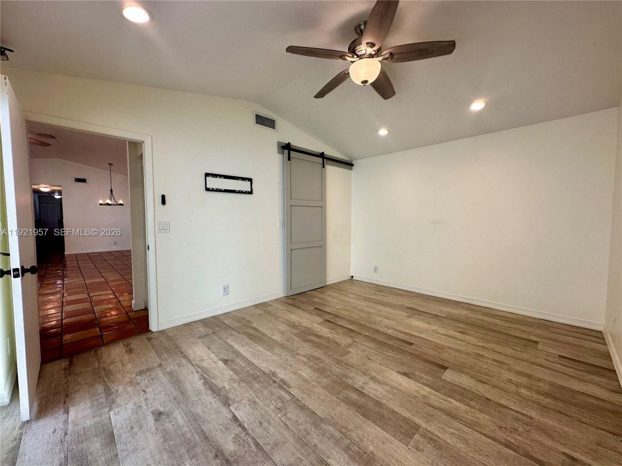 17253 NW 6th Ct, Pembroke Pines, FL 33029 Photo