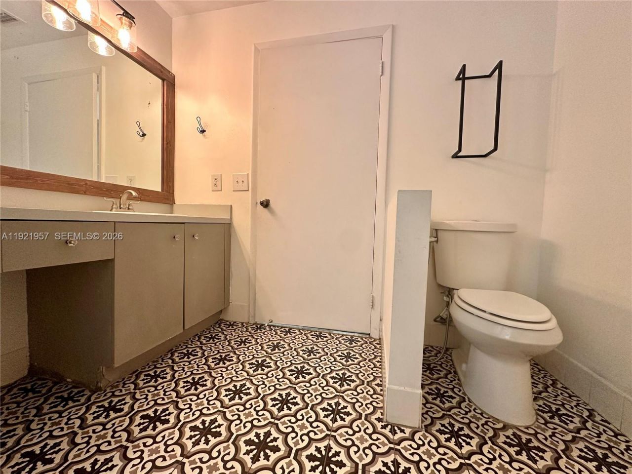 17253 NW 6th Ct, Pembroke Pines, FL 33029 Photo