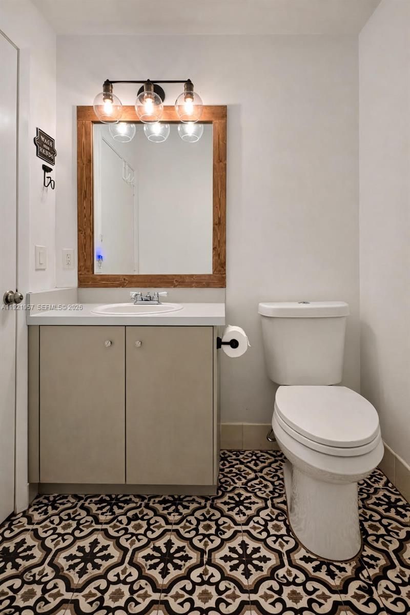 17253 NW 6th Ct, Pembroke Pines, FL 33029 Photo