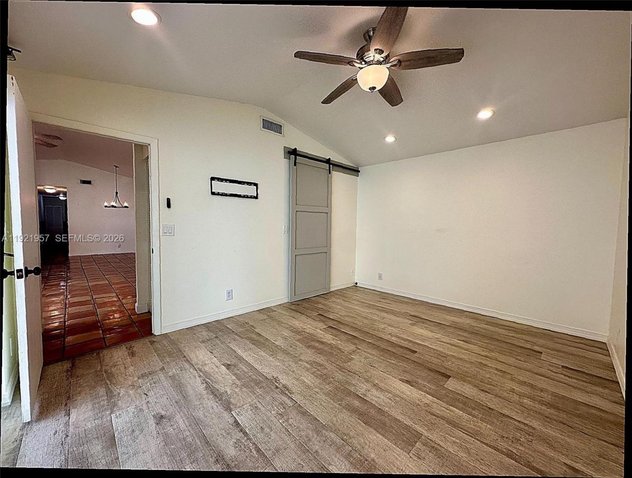 17253 NW 6th Ct, Pembroke Pines, FL 33029 Photo