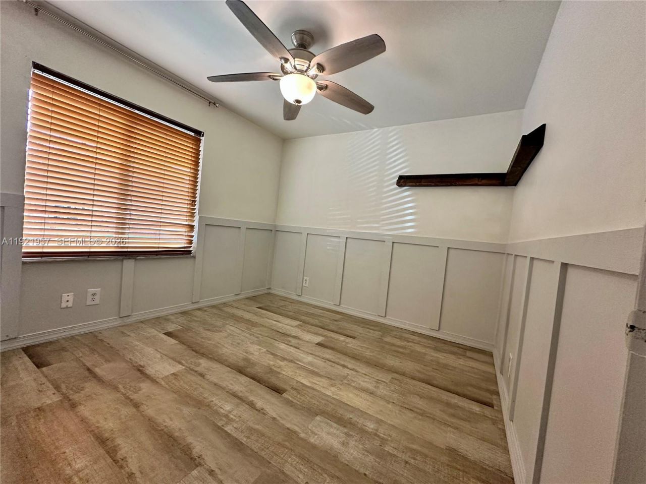 17253 NW 6th Ct, Pembroke Pines, FL 33029 Photo