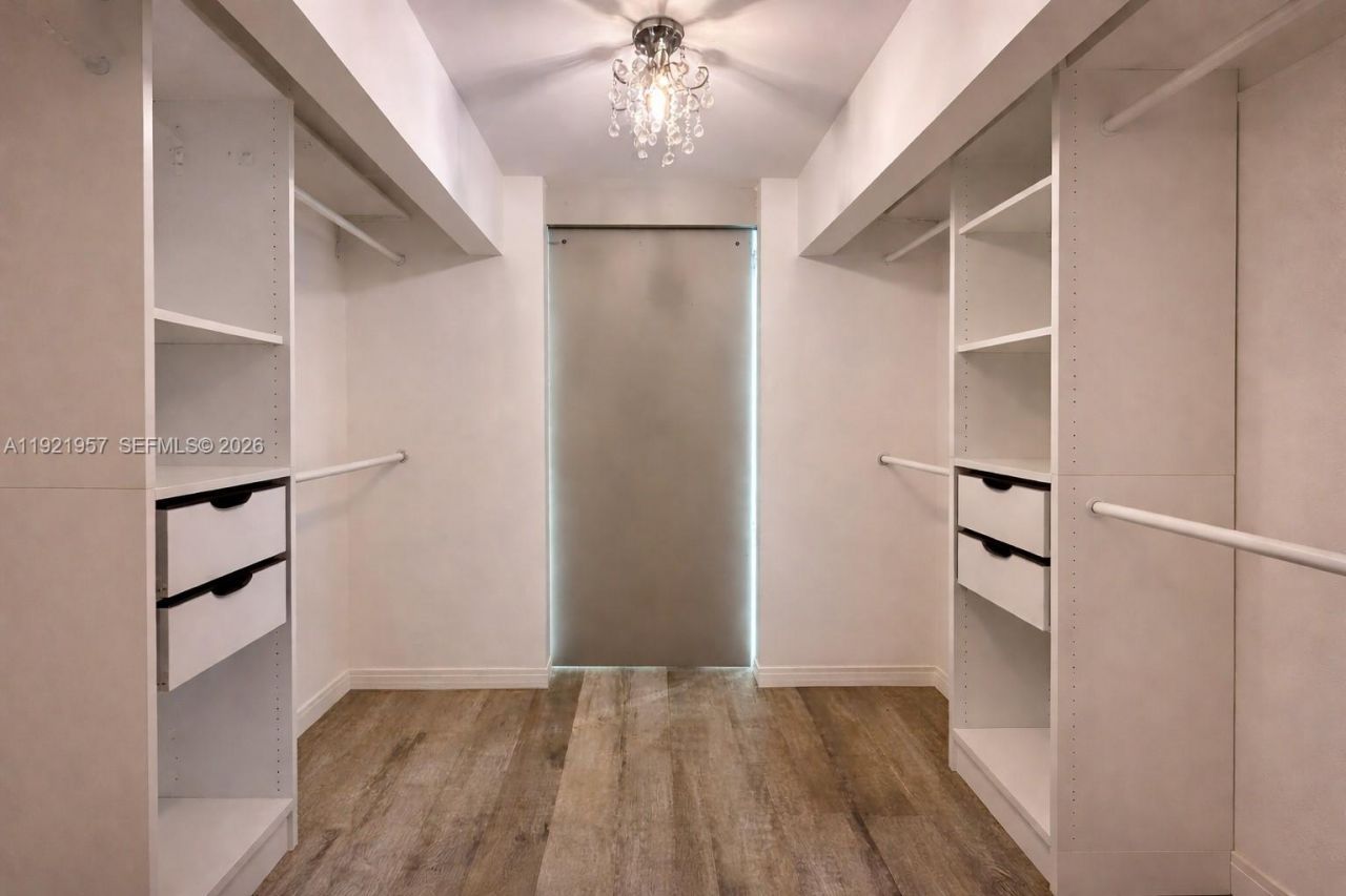 17253 NW 6th Ct, Pembroke Pines, FL 33029 Photo