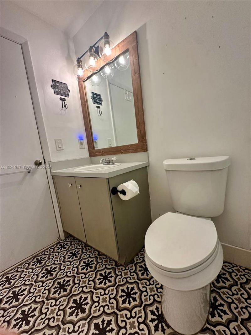 17253 NW 6th Ct, Pembroke Pines, FL 33029 Photo