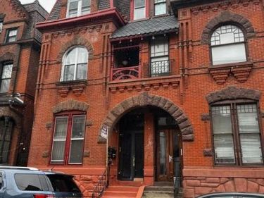 1512 N 17TH STREET, Unit 2B, PHILADELPHIA, PA 19121