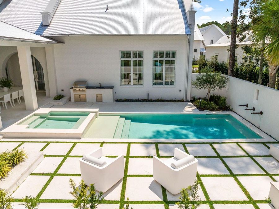 Property Image 48