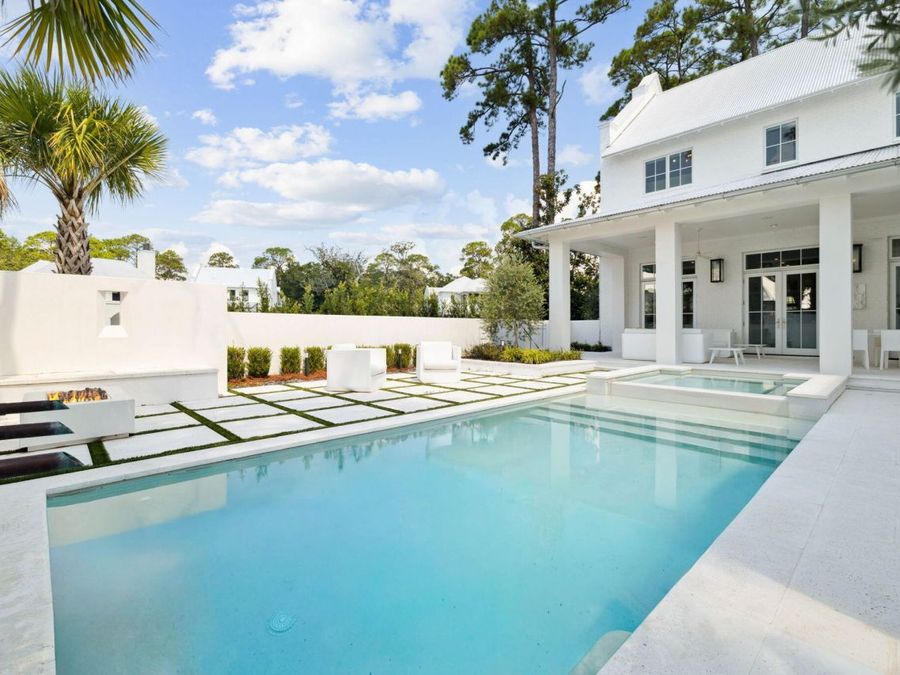 Property Image 50