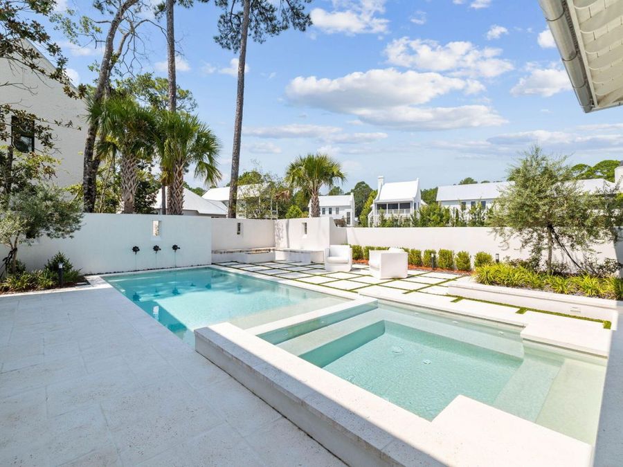 Property Image 58
