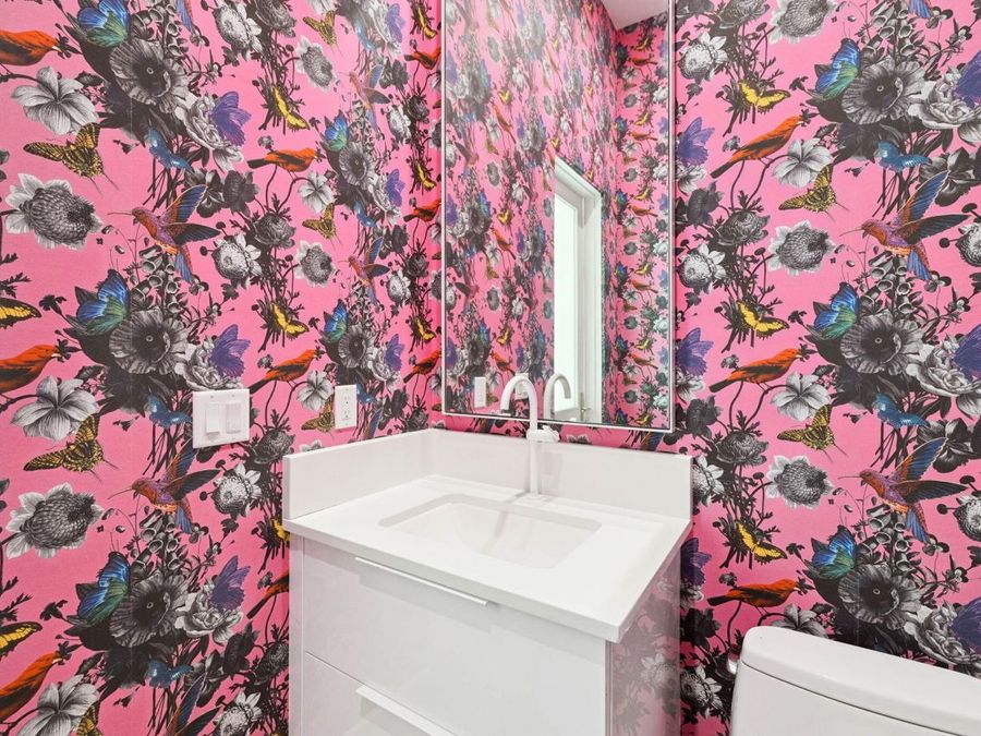 Property Image 67