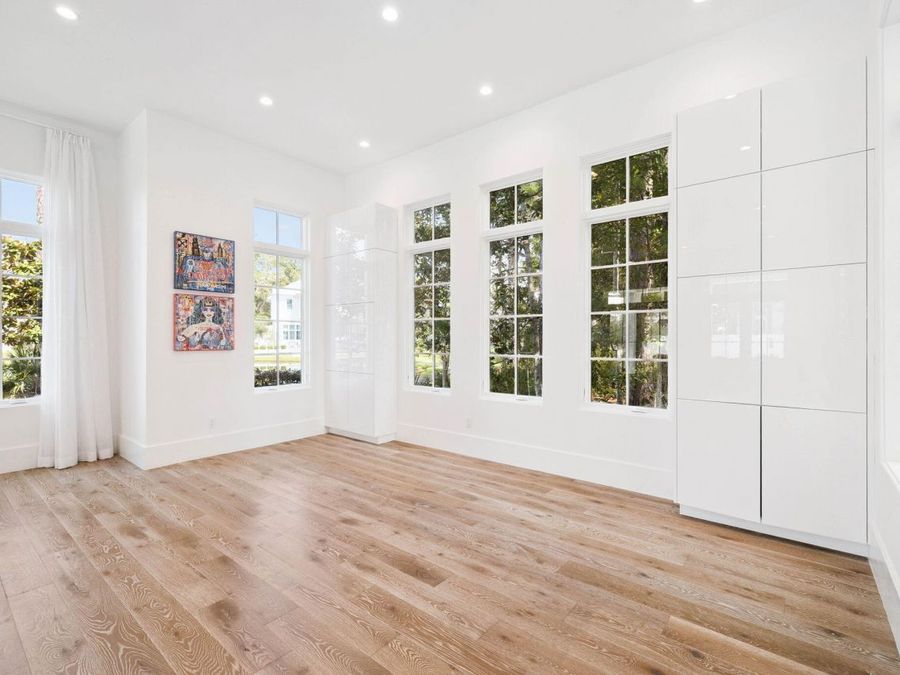 Property Image 71