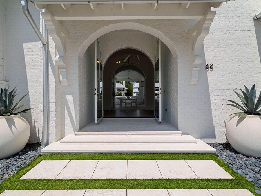 Property Image 74