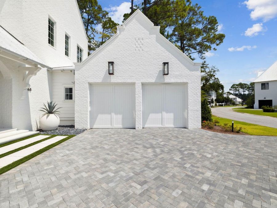 Property Image 79