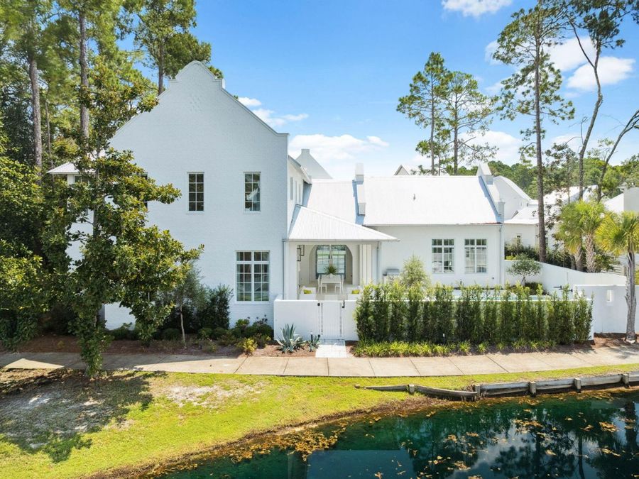 Property Image 83