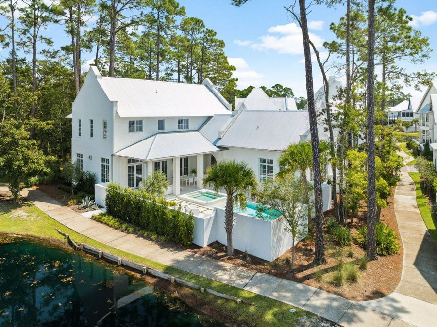 Property Image 86