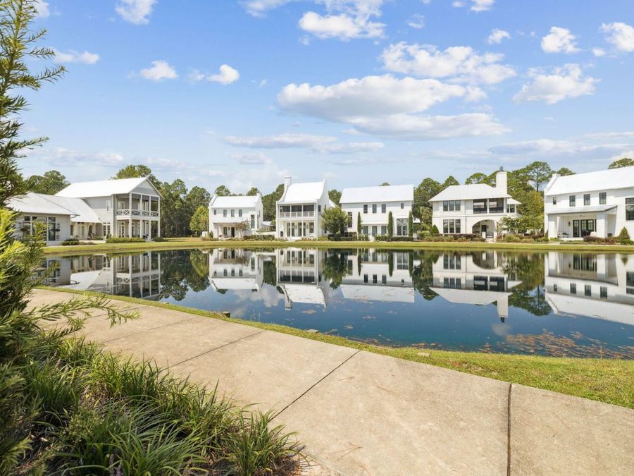 Property Image 97