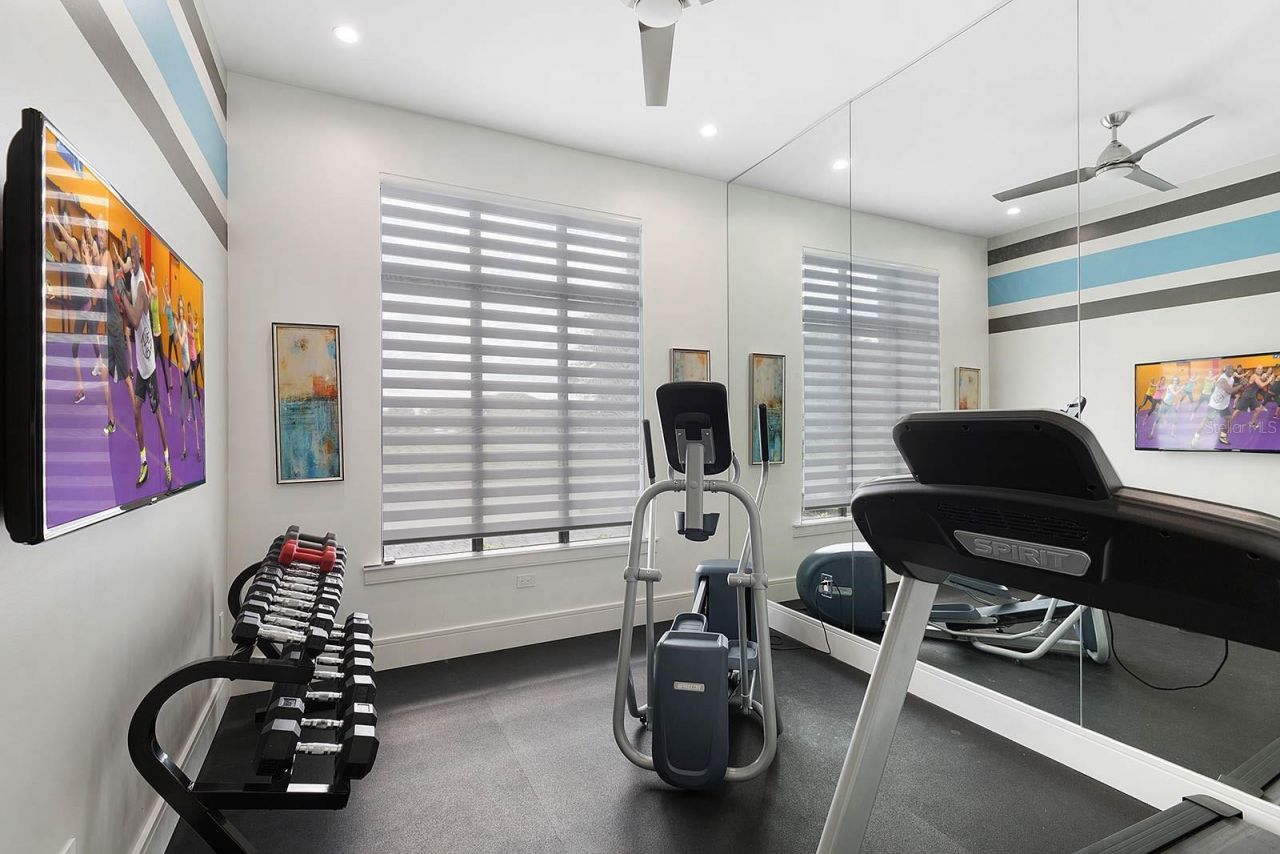 751 Golden Bear Drive, Reunion, FL 34747 Photo