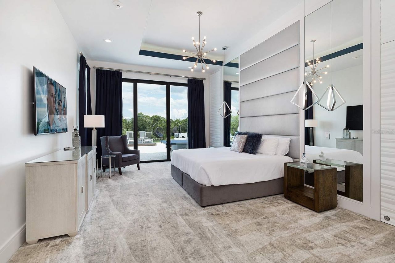 751 Golden Bear Drive, Reunion, FL 34747 Photo