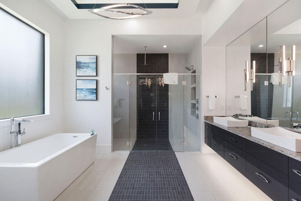 751 Golden Bear Drive, Reunion, FL 34747 Photo