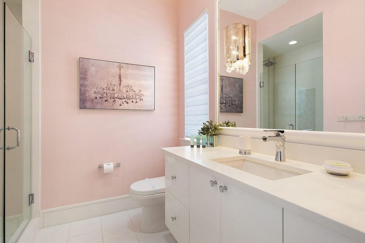 751 Golden Bear Drive, Reunion, FL 34747 Photo