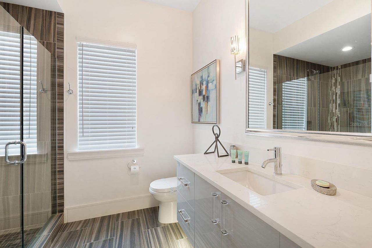 751 Golden Bear Drive, Reunion, FL 34747 Photo