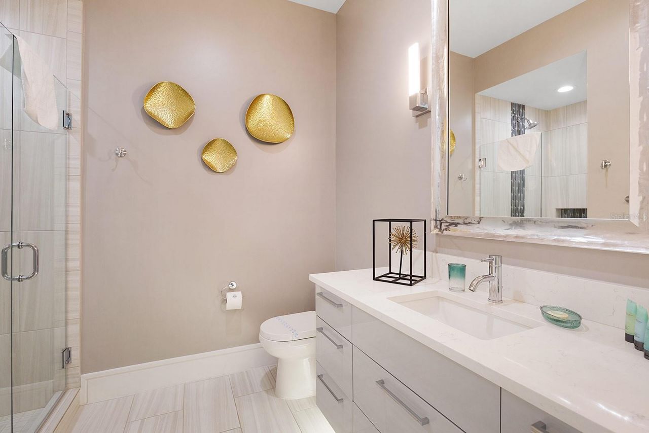 751 Golden Bear Drive, Reunion, FL 34747 Photo