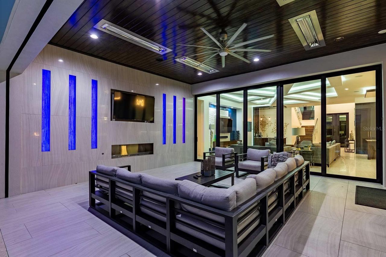 751 Golden Bear Drive, Reunion, FL 34747 Photo