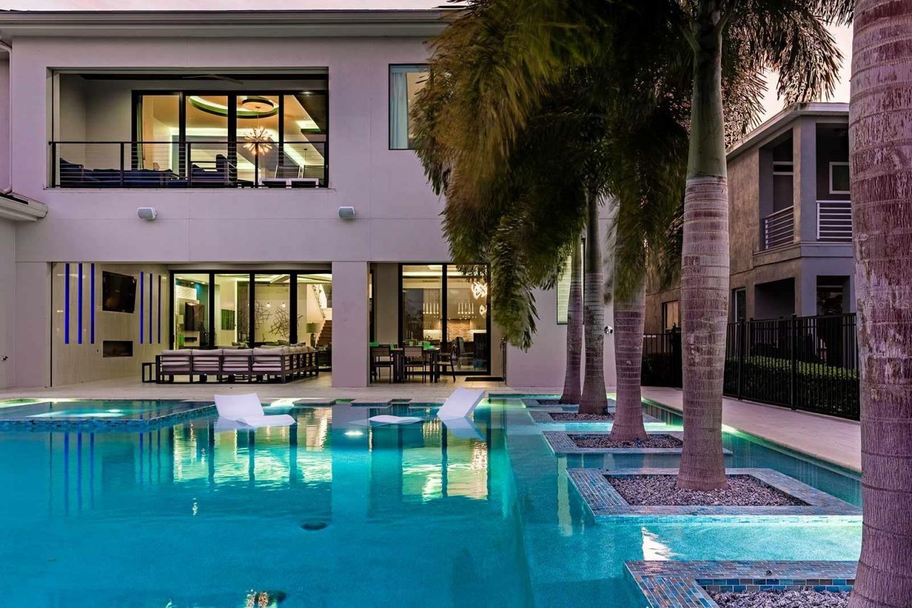 751 Golden Bear Drive, Reunion, FL 34747 Photo