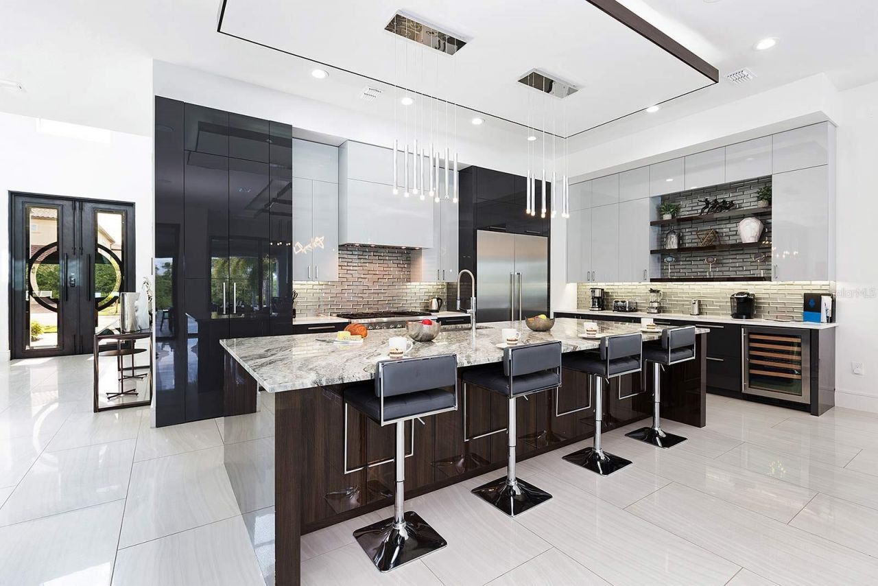 751 Golden Bear Drive, Reunion, FL 34747 Photo