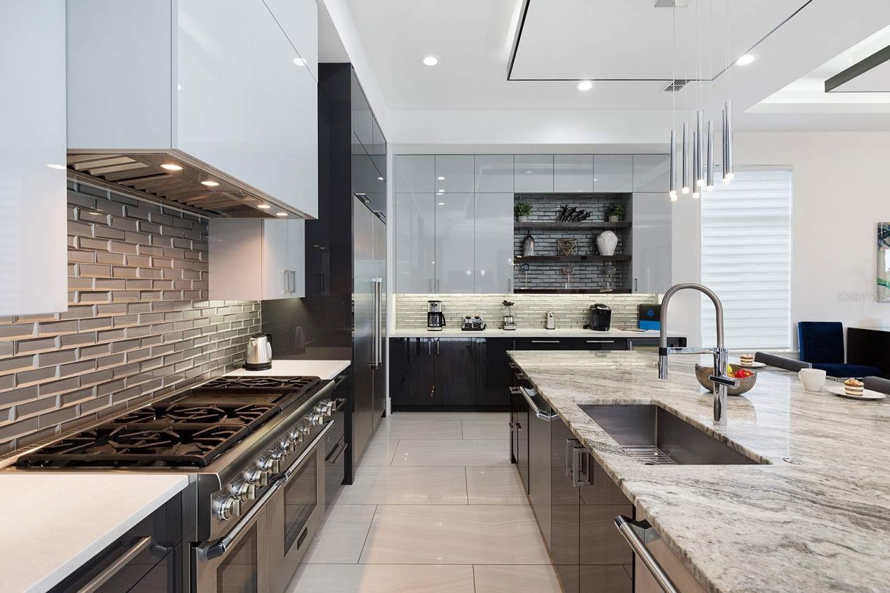 751 Golden Bear Drive, Reunion, FL 34747 Photo