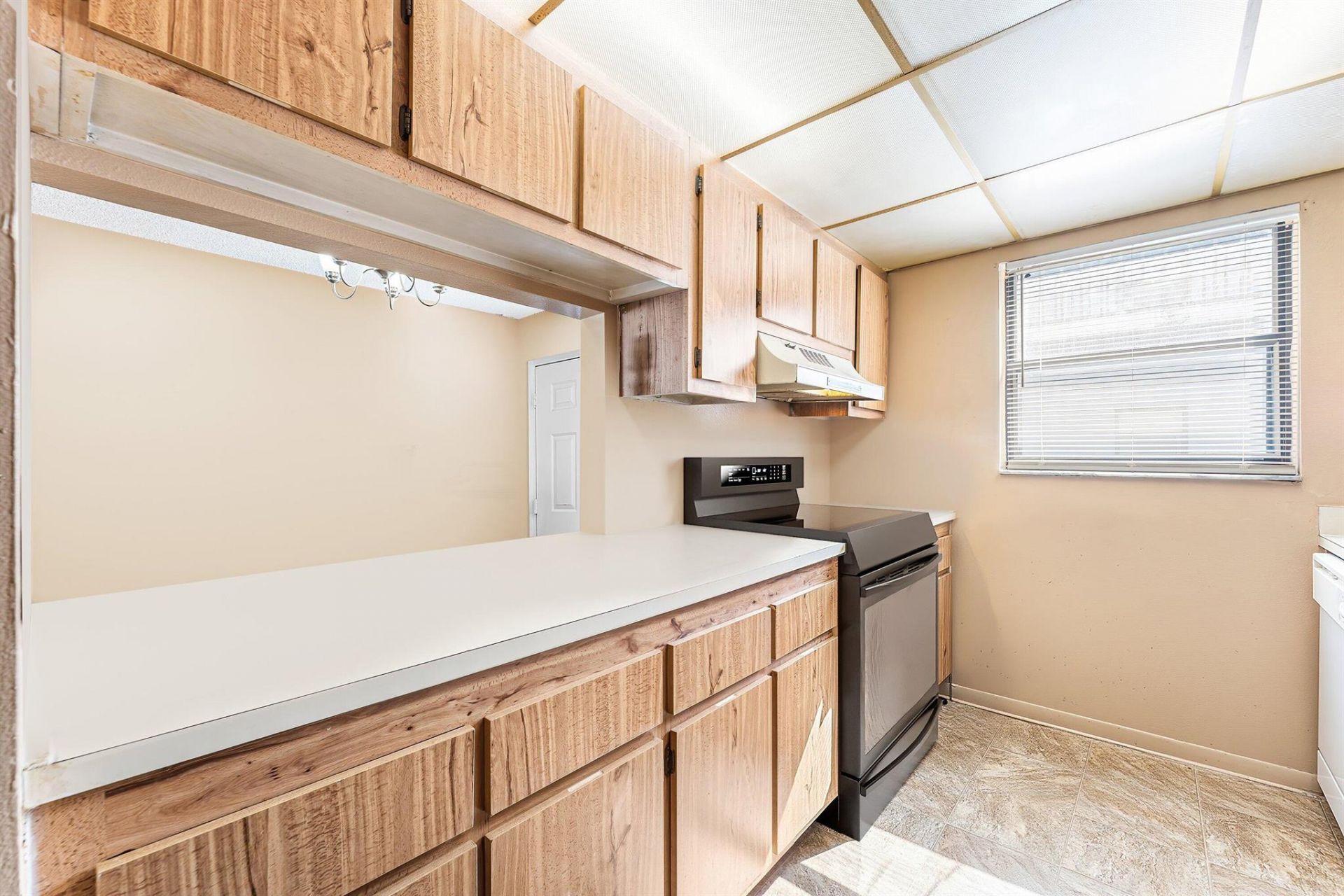 1820 N Congress Avenue, Unit 304, West Palm Beach, FL 33401 Photo