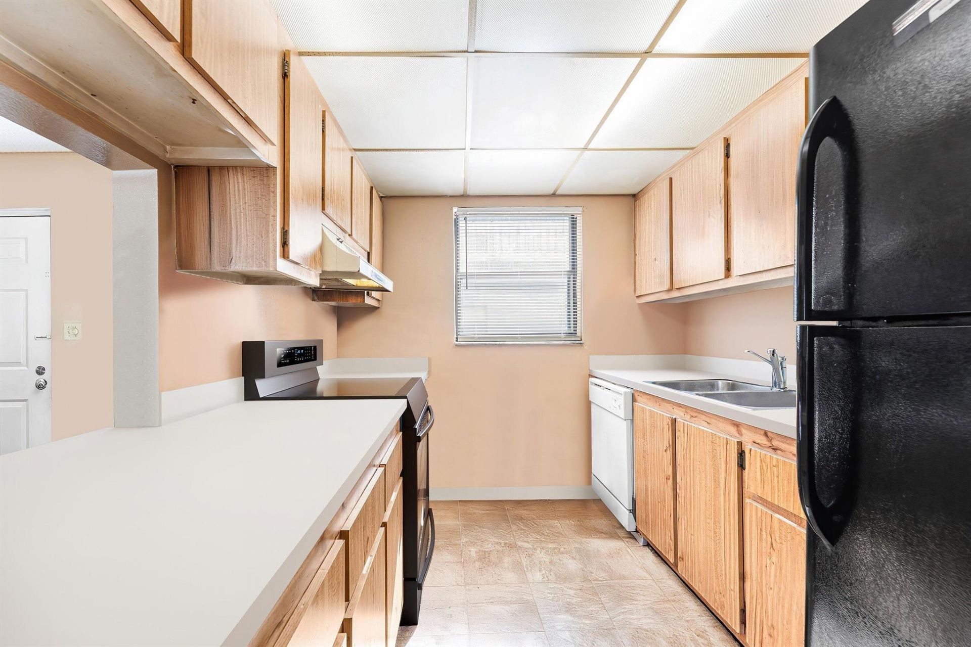 1820 N Congress Avenue, Unit 304, West Palm Beach, FL 33401 Photo