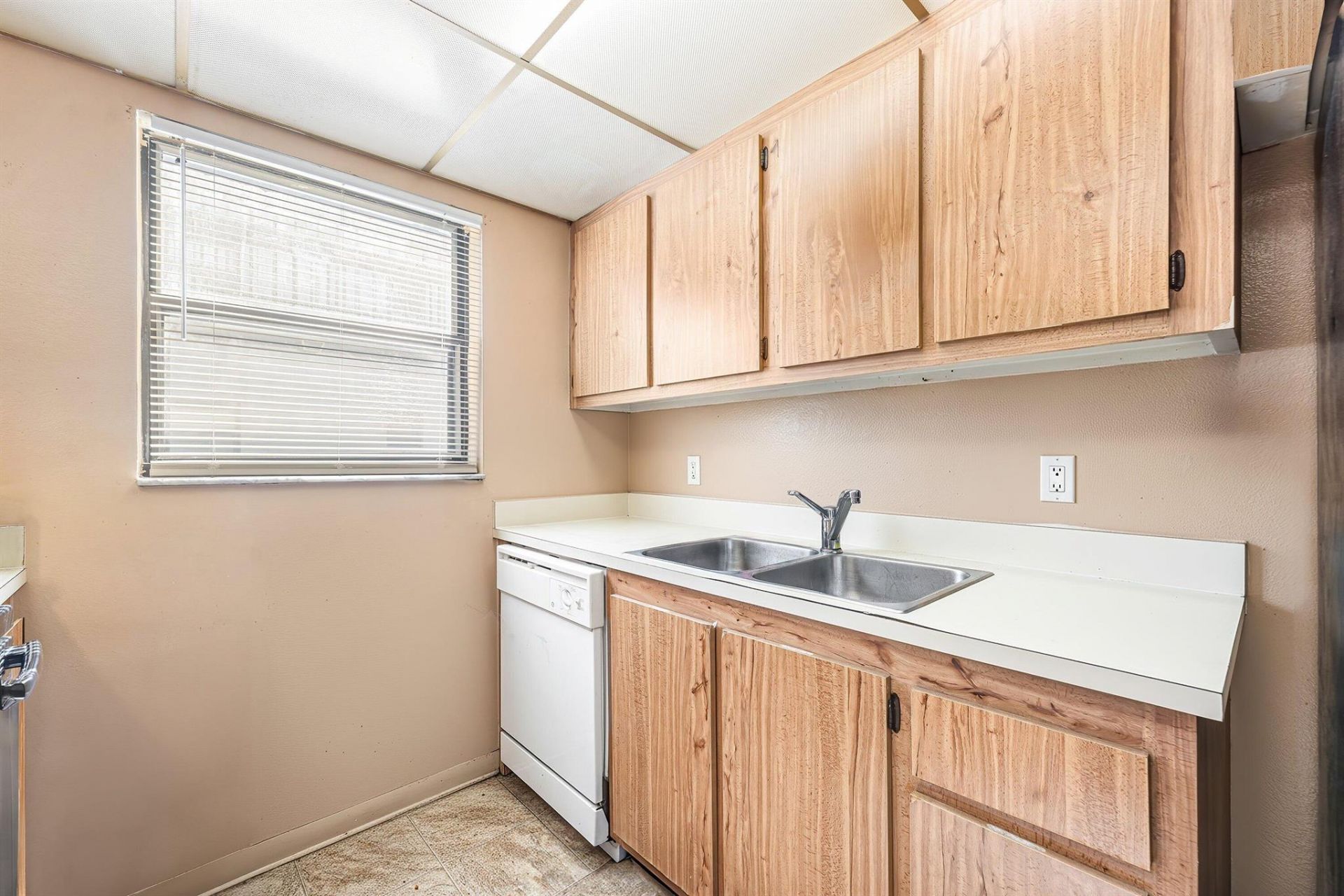 1820 N Congress Avenue, Unit 304, West Palm Beach, FL 33401 Photo