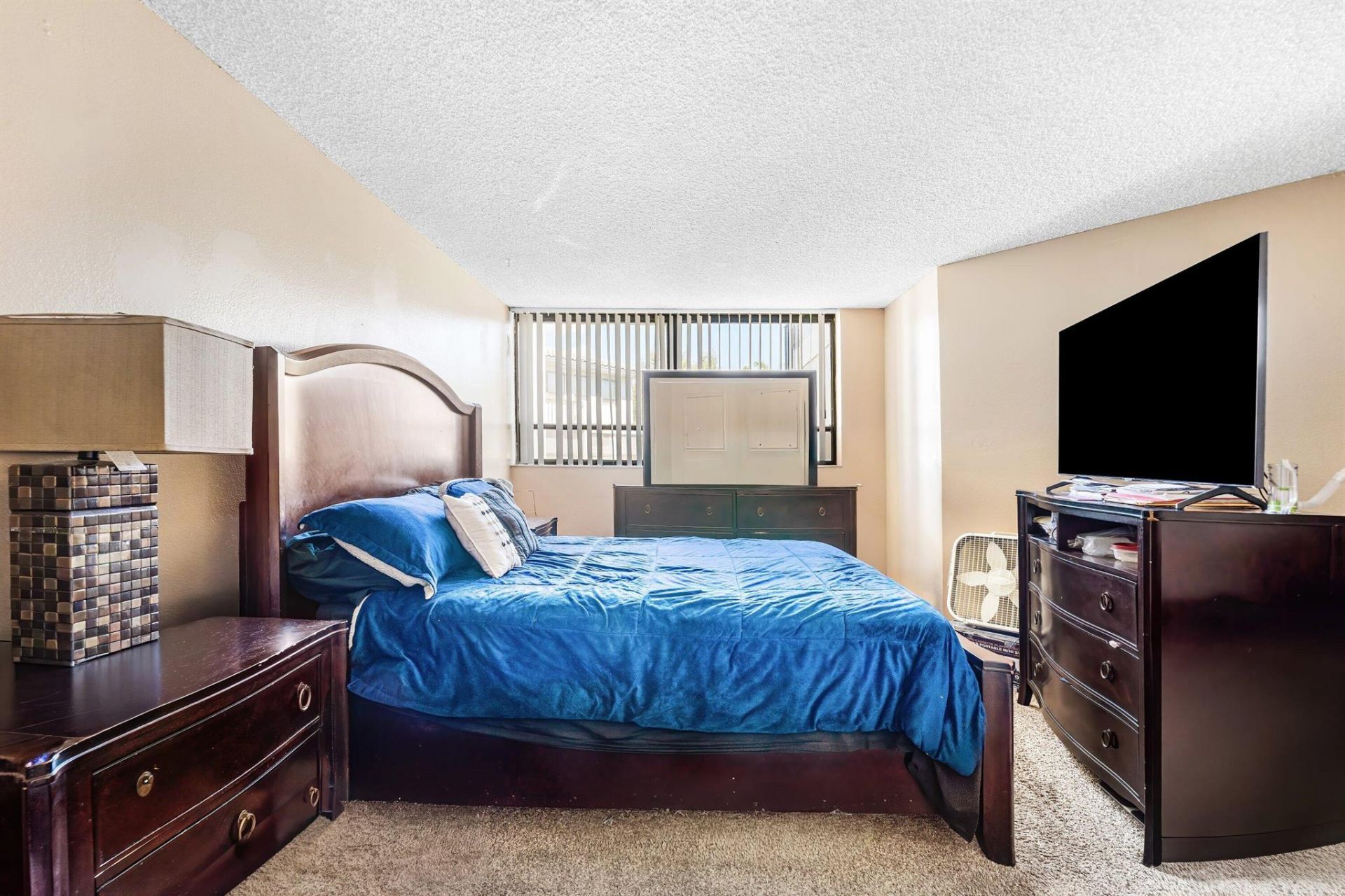 1820 N Congress Avenue, Unit 304, West Palm Beach, FL 33401 Photo