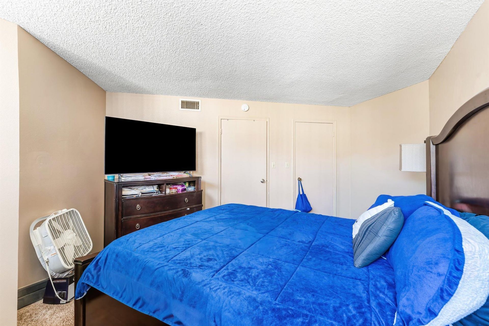 1820 N Congress Avenue, Unit 304, West Palm Beach, FL 33401 Photo