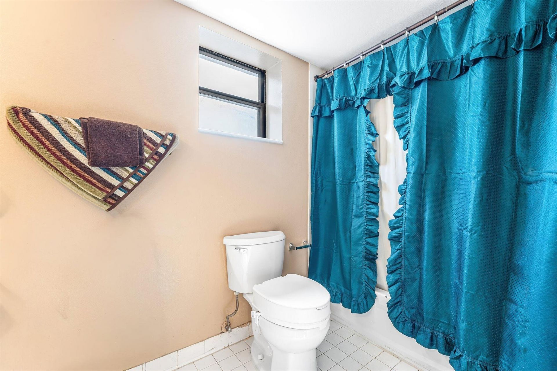 1820 N Congress Avenue, Unit 304, West Palm Beach, FL 33401 Photo