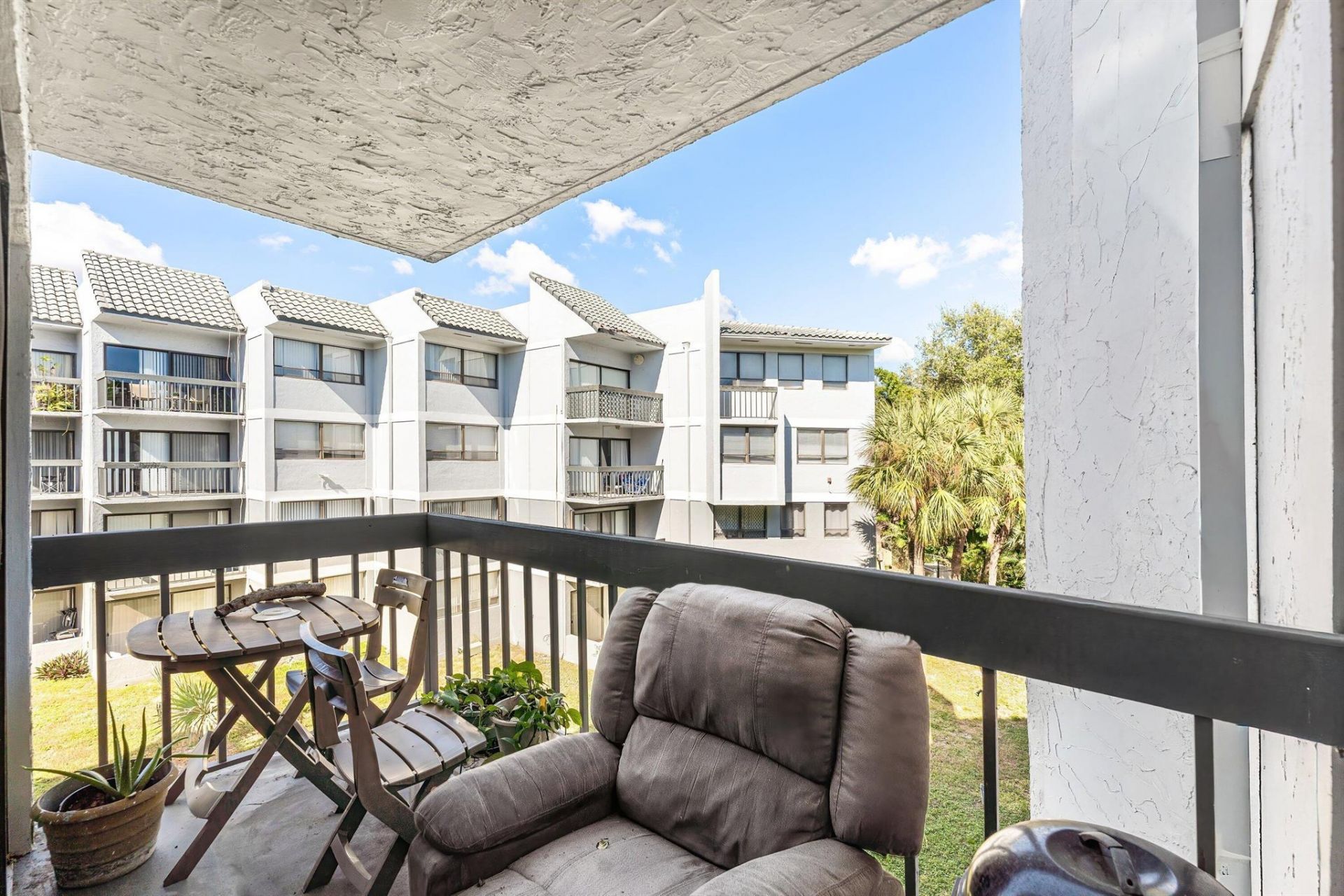 1820 N Congress Avenue, Unit 304, West Palm Beach, FL 33401 Photo