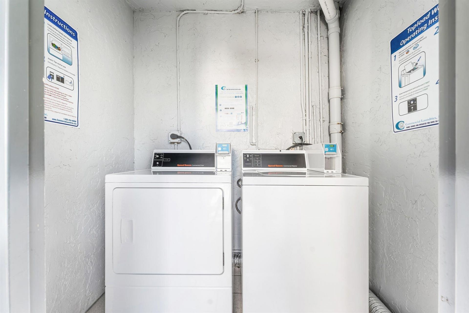 1820 N Congress Avenue, Unit 304, West Palm Beach, FL 33401 Photo