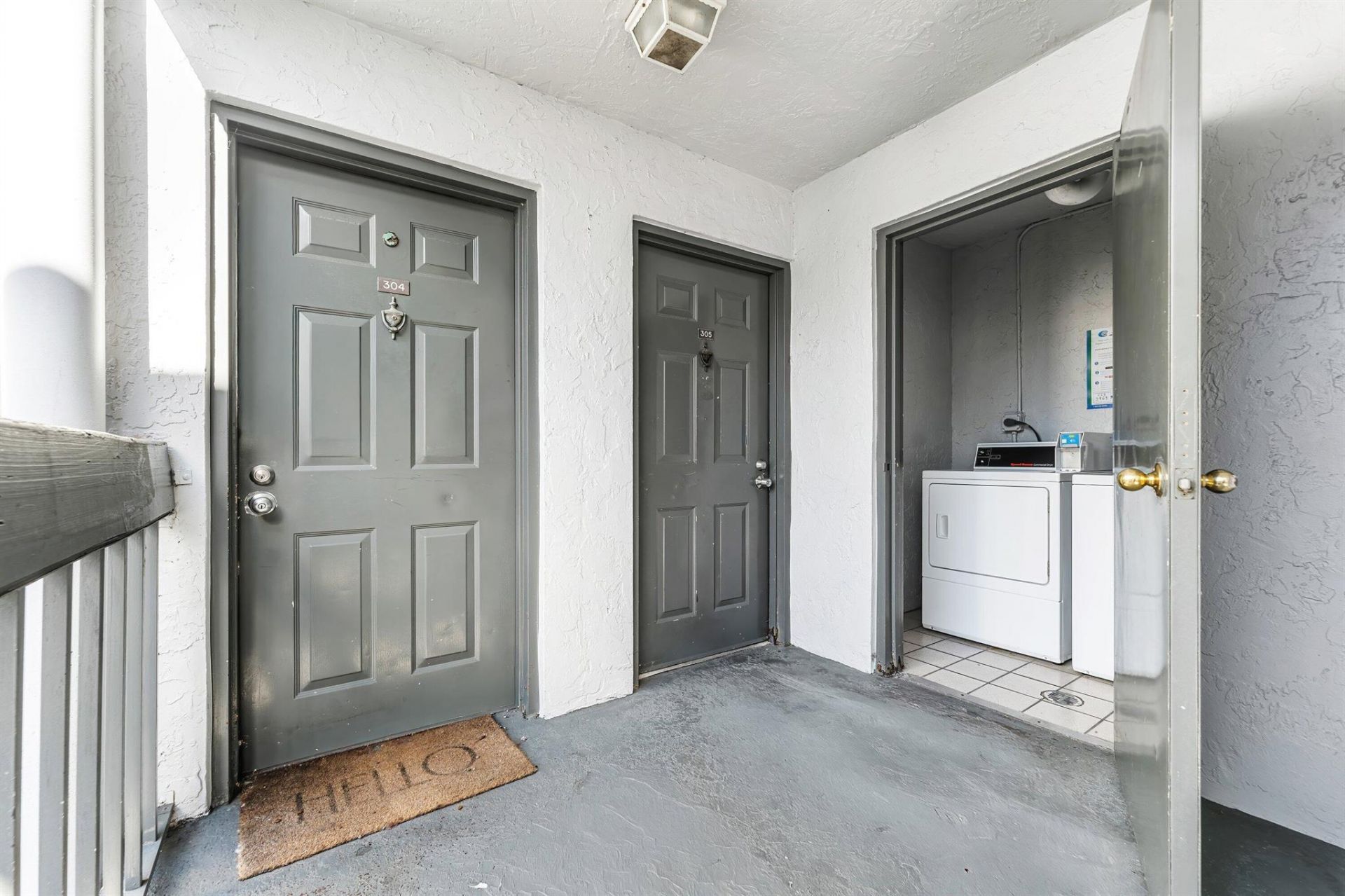 1820 N Congress Avenue, Unit 304, West Palm Beach, FL 33401 Photo